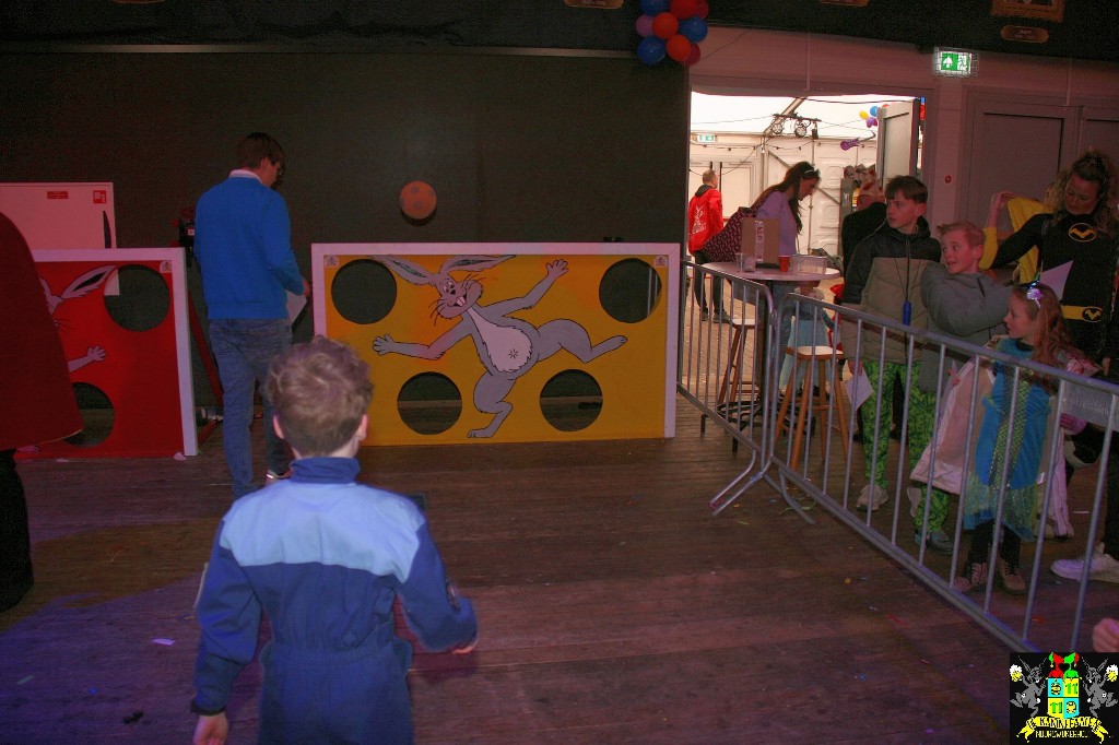 ../Images/Kindermiddag 2026 168.jpg